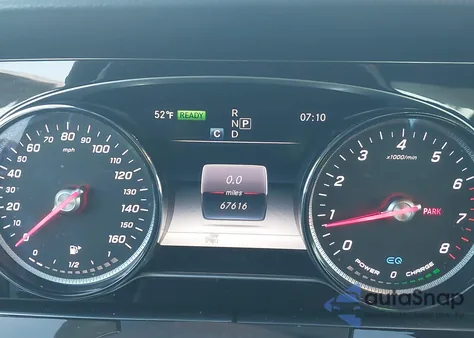 2019 Mercedes-Benz Cls 450 from USA, damaged, VIN WDD2J5JB0KA027608